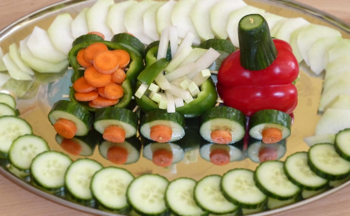Vitaminexpress